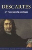 Key Philosophical Writings (Paperback) - Rene Descartes Photo