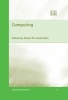 Computing (Hardcover) - Shane M Greenstein Photo