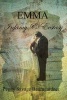 Emma Infamy & Ecstasy (Paperback) - Peggy Savage Baumgardner Photo