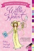 Willa by Heart (Paperback) - Coleen Murtagh Paratore Photo