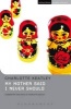 My Mother Said I Never Should (Paperback, New edition) - Charlotte Keatley Photo