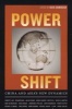 Power Shift - China And Asia's New Dynamics (Paperback) - David L Shambaugh Photo