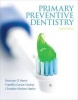 Primary Preventive Dentistry (Paperback, United States ed of 8th revised ed) - Norman O Harris Photo