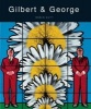 Gilbert & George (Hardcover) - Robin Dutt Photo