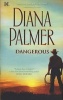 Dangerous (Paperback) - Diana Palmer Photo