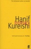 Intimacy (Paperback, Main) - Hanif Kureishi Photo