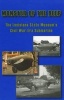 Monster of the Deep - The Louisiana State Museum's Civil War-Era Submarine (Paperback) - Greg Lambousy Photo