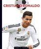 Cristiano Ronaldo (Hardcover) - Laura K Murray Photo