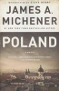 Poland (Paperback) - James A Michener Photo