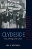 Clydeside - Red, Orange and Green (Paperback) - Ian R Mitchell Photo