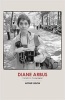 Diane Arbus (Hardcover) - Arthur Lubow Photo