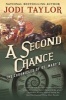 A Second Chance (Paperback) - Jodi Taylor Photo