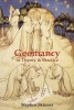 Geomancy in Theory and Practice (Hardcover) - Stephen Skinner Photo