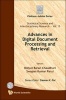 Advances in Digital Document Processing and Retrieval (Hardcover) - Bidyut Baran Chaudhuri Photo