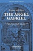 The Angel Gabriel: Vocal Score (Sheet music) - Robert A M ROSS Photo