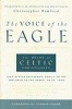 The Voice of the Eagle - The Heart of Celtic Christianity (Paperback, 2nd Revised edition) - Johannes Scottus Eriugena Photo