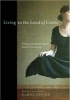 Living in the Land of Limbo - Fiction and Poetry About Family Caregiving (Paperback) - Carol Levine Photo