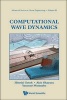 Computational Wave Dynamics (Hardcover) - Hitoshi Gotoh Photo