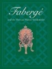 Faberge and the Russian Master Goldsmiths (Hardcover) - Gerard Hill Photo