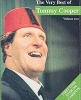 The Very Best of , v. 2 (Audio cassette) - Tommy Cooper Photo