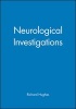 Neurological Investigations (Hardcover) - Richard Hughes Photo