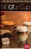 Fill Your Cup Memory Booklet (10-Pack) (Paperback) - Group Publishing Photo