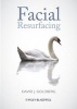 Facial Resurfacing (Hardcover) - David J Goldberg Photo