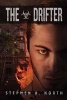 Drifter (Paperback) - Stephen A North Photo