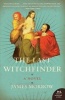 The Last Witchfinder (Paperback) - James Morrow Photo