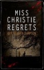 Miss Christie Regrets (Paperback) - Guy Fraser Sampson Photo