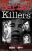 Serial Killers (Paperback, New) - JF Derry Photo