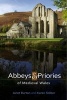 Abbeys and Priories of Medieval Wales (Paperback) - Janet Burton Photo