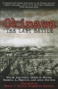 Okinawa - The Last Battle (Paperback) - Roy E Appleman Photo