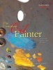 Complete Oil Painter - The Essential Reference Source for Artists (Paperback) - Brian Gorst Photo