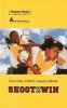 Shoot 2 Win (Paperback) - Tracey Daley Photo