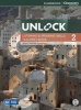 Unlock Level 2 Listening and Speaking Skills Teacher's Book with DVD (Paperback) - Alison Ramage Patterson Photo