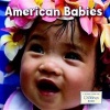 American Babies (Board book) - The Global Fund for Children Photo