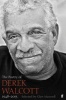 The Poetry of  ,1948-2013 (Hardcover, Main) - Derek Walcott Photo