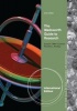 Wadsworth Guide to Research (Paperback, 2nd International edition) - Susan K Miller Cochran Photo