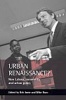 Urban Renaissance? - New Labour, Community and Urban Policy (Paperback, New) - Rob Imrie Photo