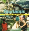 Witness to Disaster - Tsunamis (Hardcover) - Dennis Brindell Fradin Photo