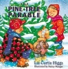 The Pine Tree Parable (Hardcover) - Liz Curtis Higgs Photo