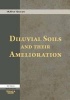 Diluvial Soils and Their Amelioration (Hardcover, New) - Mukhtar Abduyev Photo