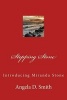 Stepping Stone (Paperback) - Angela D Smith Photo