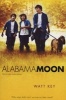 Alabama Moon (Paperback, Media Tie-In) - Watt Key Photo