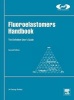 Fluoroelastomers Handbook - The Definitive User's Guide (Hardcover, 2nd Revised edition) - Jiri George Drobny Photo