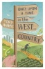 Once Upon a Time in the West...Country (Paperback) - Tony Hawks Photo