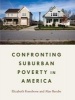 Confronting Suburban Poverty in America (Paperback) - Elizabeth Kneebone Photo