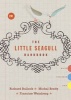 The Little Seagull Handbook (Spiral bound, 2nd Revised edition) - Richard Bullock Photo