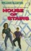 Sleator William : House of Stairs (Paperback) - William Sleator Photo